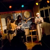 Bistro Hijazz 
